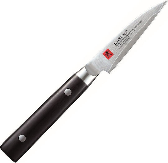 Kasumi de curățat 8cm
