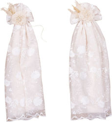 Decorațiune pentru Cristelniță 912563