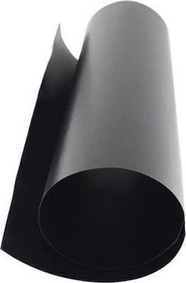 Membrană de Coacere Antiaderentă din Silicon 33x40cm 1buc