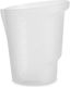 Eurostil Zylindrischer Messbecher 150 ml