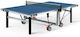 Competition 540 Ittf Πτυσσόμενo Τραπέζι Ping Pong Εξωτερικού Χώρου