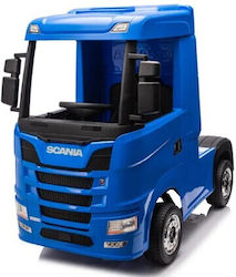 Scania R Series Φορτηγό