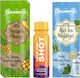 Supertan Pineapple & Mango After Tan Body Lotion 3x15ml