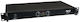 Audio Club Audio Club PA-300 Τελικός Ενισχυτής PA 2 Καναλιών 200W/4Ω 150W/8Ω