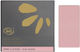 Fleurance Nature Ρουζ Refill Soft Pink No. 01 3.5gr