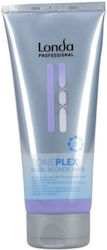 Londa Professional Pearl Μάσκα Μαλλιών 199ml Londa Professional Pearl Μάσκα Μαλλιών 199ml