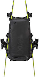 Head Kore Backpack Ski & Snowboard Boot Bag