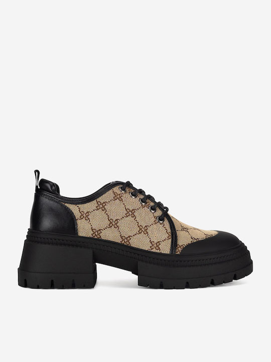 Nine West