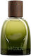 Mexx Inspired Nature Eau de Parfum 50ml