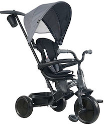 Q Play Elite Platinum 6 in 1 for 10 Months Q Play Elite Platinum 6 in 1 for 10 Months
