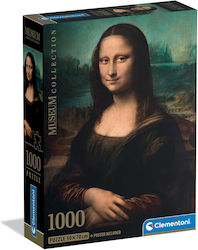 Puzzle 2D 1000Stk. Puzzle 2D 1000Stk.