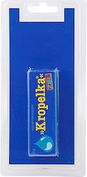 CarMotion Kleber Gel 3gr
