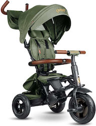 Q Play Rito Deluxe For 10 Months