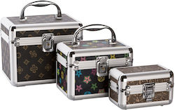Eurostil Case