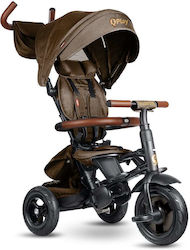 Q Play Rito Deluxe For 10 Months