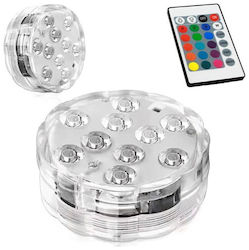 Aptel Смарт LED 24W RGB