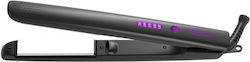Tesla Straightener Hair