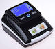 ACP Counterfeit Banknote Detection Device