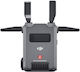DJI Wireless Transmission Receiver Πλακέτα Ανταλλακτικό για Drone