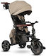 Q Play Comfo Max Foldable & Convertible 7 in 1 ...