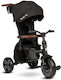 Q Play Comfo Max Foldable & Convertible 7 in 1 ...