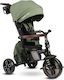 Q Play Comfo Max Foldable & Convertible 7 in 1 ...