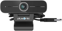 Plusonic PSMG104 Plusonic PSMG104