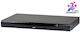 Aten Port KVM & Data Switch με Ethernet