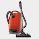 Miele Guard M1 Standard Ηλεκτρική Σκούπα 890W μ...