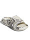 Herren Flip-Flops Beigen
