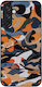 Θήκη Sonique Camouflage Army Series Samsung Gal...