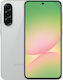 Samsung Galaxy A56 5G Dual SIM (8/128GB) Awesom...