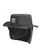 Picture Organic Clothing Fabric Men's Hat Black