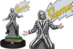 WizKids Figur WizKids Figur