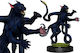 WizKids Φιγούρα