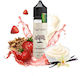 Ripe Vapes Flavor Shot 20ml 1pcs Strawberry