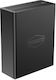TerraMaster F8-SSD NAS Кула с 8 слота за SSD