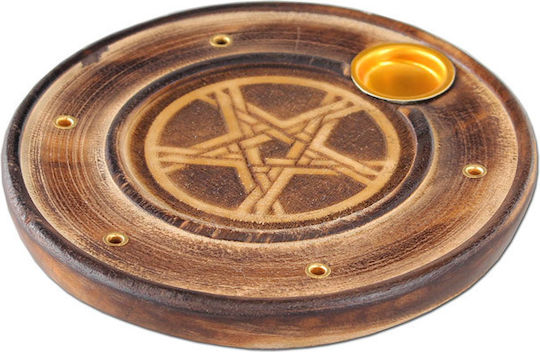 Incense Stick Holder