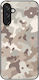 Θήκη Sonique Camouflage Army Series Samsung Gal...