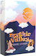 Επιτραπέζιο Παιχνίδι Pich Games Mythic Valley: Greek Legends 8+ Ετών Pichgames