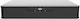 Uniview DVR NVR NVR301-08B-P8-IQ