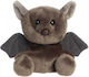 Aurora Plush 13 cm