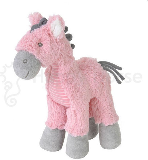 Happy Horse Plush 132431