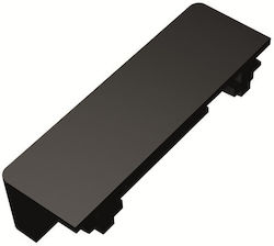 Eurolamp Nuss