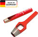 Donges 30-243044-0 Schaber