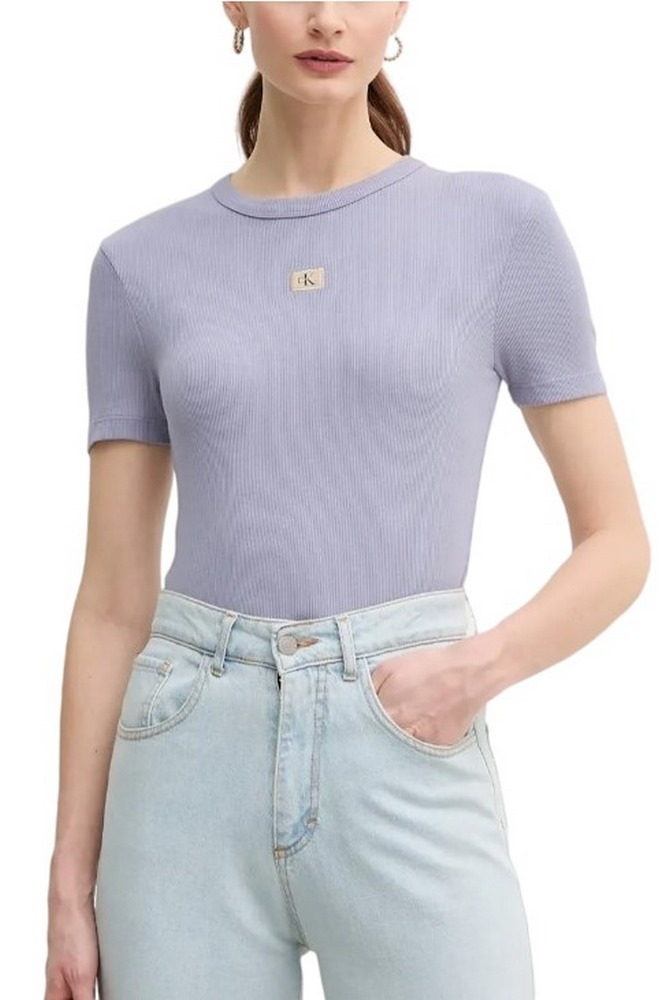 persian violet shirt