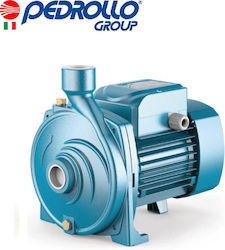 City Pumps 44CIT City Pumps 44CIT