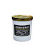 Gerakis Aromatic Soy Candle in Jar with Melomakarono Scent 003655MELO