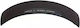 Compatible Headband for Skullcandy Crusher Wireless Evo ANC Hesh 3/ANC Black