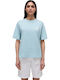 Γυναικείο T-shirt Ether